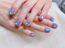 ニジ(NIJI)