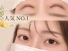 人気No.1◎持続力UP♪フラットプラス60set(120本)