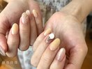 お持ち込みデザイン