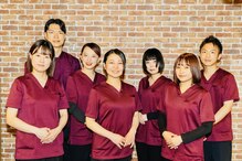 ドクターヘッド(DrHEAD)