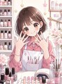 キューティー(Cutie)/スタッフ一同