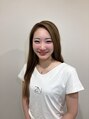 全力ストレッチ 京都駅前店&nbsp;KAKO トレーナー