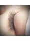 アリュール(ALLURE)の写真/自分に何が似合うのか分からない方や初めての方も安心♪大人のためのお悩み解決サロン