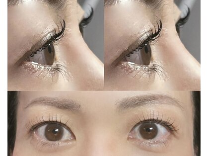 プレイド(PRADE)の写真
