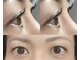 プレイド(PRADE)の写真