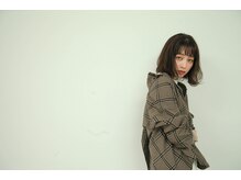 シルフ エルスパ 阪急茨木店(Sylph &EirSPA)/