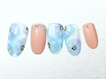 ジュノネイル(juno nail)/