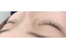 シルフ 松原店(Sylph)/Eye Beauty Salon Sylph 松原店