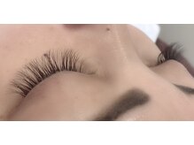 シルフ 松原店(Sylph)/Eye Beauty Salon Sylph 松原店