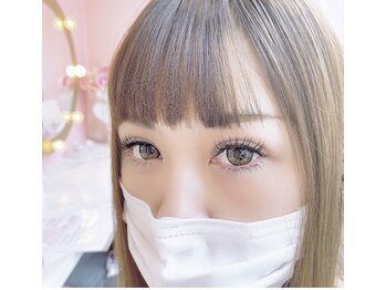 チェリッシュ アンド ジェニ(CHERISH&JENNI)/フラットマット上下付け放題