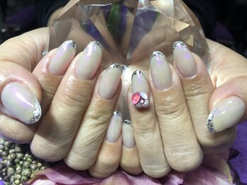 ブリリアン(Brillant)/