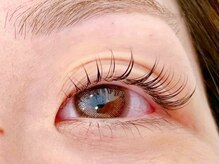 ルーメ 銀座(Lume)/まつげパーマ/パーマ 初回¥6000