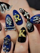 ジュエル ラ メール(Jewel la mer)/