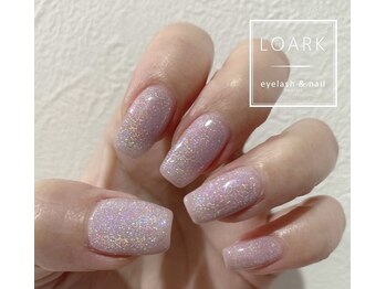 ロアーク 博多口店(LOARK)/ユニコーンマグネット