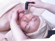 ウェリナ(Welina)/エイジングサインが気になったら