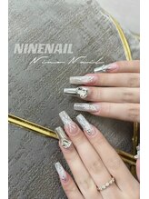 エンジェルクリス(Angel Chris)/