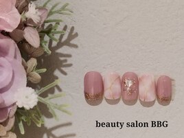 【HAND】120分アートコース