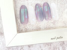 HAND 8,980コース