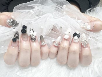 ラスズラン(La suzuran)/120分