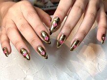 ユーフォリア 目黒(Euphoria)/120minコース