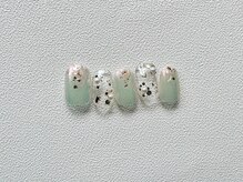 2by マックスビューティー(2by MAX BEAUTY)/シンプルブライダル