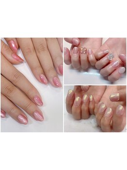 シンプル系（オフィス・日常）が得意