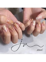 ジュレーヴ(ju reve)/