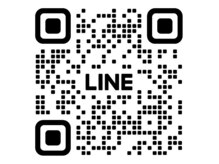 ビューティーブライト 八日市店(BeautyBright)の雰囲気（お問い合わせは公式LINE・お電話で♪#脱毛#痩身#フェイシャル）