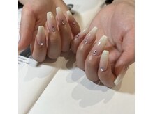 ソア(soi.)/持ち込みdesign