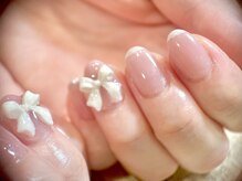 ビビット 久宝寺店(VIVIT)/定額デザイン