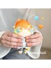 新規様オフ無料♪  “極彩”カラーグラデーション【ドライケア込☆】