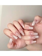 サンネイル 池袋(Sun)/