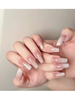 サンネイル 池袋(Sun)/