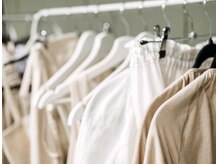 ココパリス(coco paris.)/［パーソナルカラー診断/骨格]