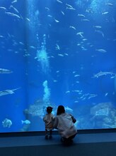 エレアネイル(Ele’a nail) 有馬 美幸