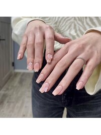 新規お客様 オフ込み &nbsp;8980円