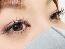 オフィスシュシュ(office.chouchou)/まつ毛エクステ