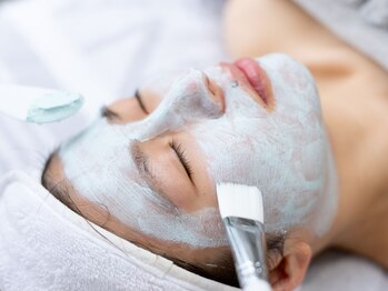 ジュメーム サンテ エ ボーテ(Je m'aime sante' et beaute')/クリスティーナ アンストレス