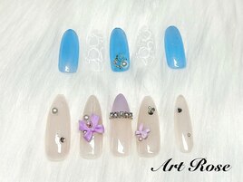 パラジェル