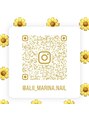 アリィ(Ali'i)&nbsp;インスタ良かったらフォローお願いいたします(*^^*)