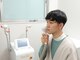ファイブ トゥー(Five Two)の写真/【青髭解消/清潔感UP♪】完全個室のセルフ脱毛サロンで気になるムダ毛を一掃◎自己処理でのお悩みも卒業！