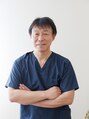 リライズ整体院 向田 武