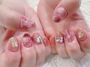 #ニュアンス#上品