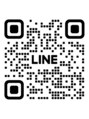 オーパス ノース(OPUS north)&nbsp;公式LINEお友だち募集中！