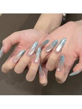 ジュン ネイル(JUN NAIL)/