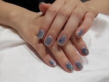 アミックスネイル(Amix nail)/デザインマグネット