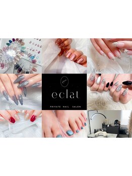 シンプル系（オフィス・日常）が得意