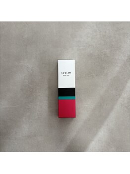 アトリエリン 小牧本店(Atelier Rin)/エグータム