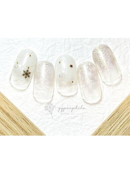 シンプル系（オフィス・日常）が得意