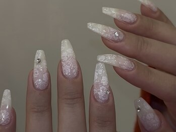 《roori指名限定》